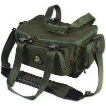 Geanta Termoizolanta Carp Spirit Bait Bag