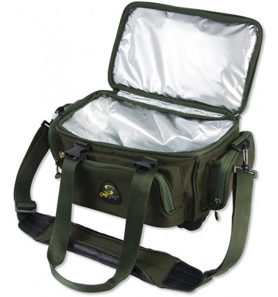 Geanta Termoizolanta Carp Spirit Bait Bag