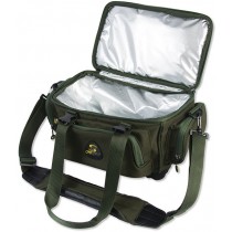Geanta Termoizolanta Carp Spirit Bait Bag