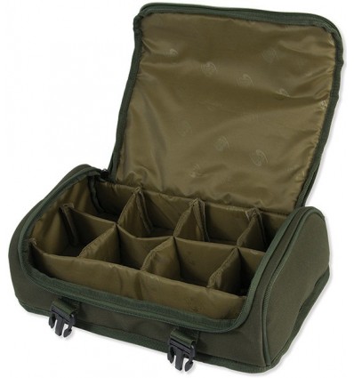 Geanta Termoizolanta Carp Spirit Bait Bag