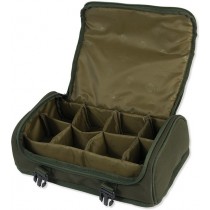 Geanta Termoizolanta Carp Spirit Bait Bag