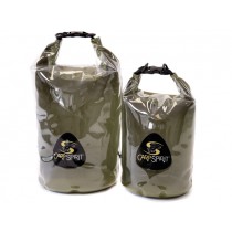 Geanta impermeabila Carp Spirit Waterproof Bag Geanta impermeabila Carp Spirit Waterproof Bag