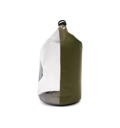 Geanta impermeabila Carp Spirit Waterproof Bag
