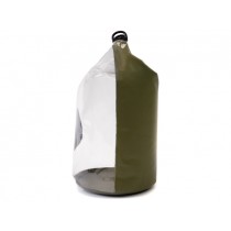 Geanta impermeabila Carp Spirit Waterproof Bag Geanta impermeabila Carp Spirit Waterproof Bag