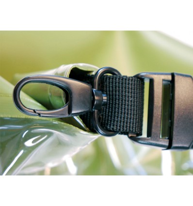 Geanta impermeabila Carp Spirit Waterproof Bag