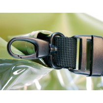 Geanta impermeabila Carp Spirit Waterproof Bag Geanta impermeabila Carp Spirit Waterproof Bag