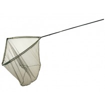 Minciog Carp Spirit Blax Net 1.80m Minciog Carp Spirit Blax Net 1.80m