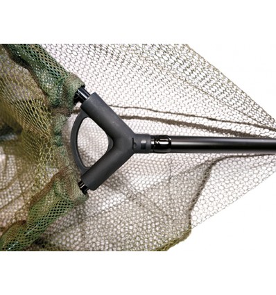 Minciog Carp Spirit Blax Net 1.80m