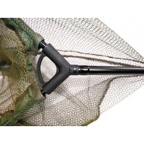 Minciog Carp Spirit Blax Net 1.80m Minciog Carp Spirit Blax Net 1.80m