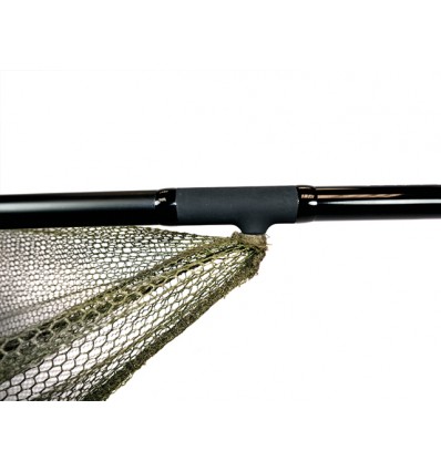Minciog Carp Spirit Blax Net 1.80m