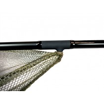Minciog Carp Spirit Blax Net 1.80m Minciog Carp Spirit Blax Net 1.80m