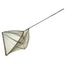 Minciog Carp Spirit Magnum X1 Multi-Net Minciog Carp Spirit Magnum X1 Multi-Net