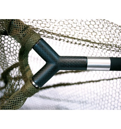 Minciog Carp Spirit Magnum X1 Multi-Net
