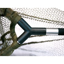 Minciog Carp Spirit Magnum X1 Multi-Net Minciog Carp Spirit Magnum X1 Multi-Net