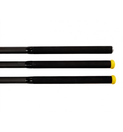 Minciog Carp Spirit Magnum X1 Multi-Net