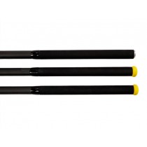 Minciog Carp Spirit Magnum X1 Multi-Net Minciog Carp Spirit Magnum X1 Multi-Net