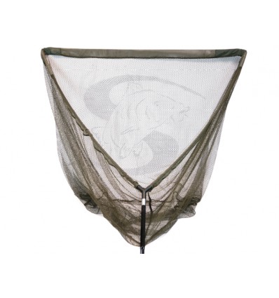 Minciog Carp Spirit Magnum X1 Multi-Net