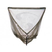 Minciog Carp Spirit Magnum X1 Multi-Net Minciog Carp Spirit Magnum X1 Multi-Net