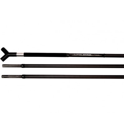 Minciog Carp Spirit Magnum X1 Multi-Net