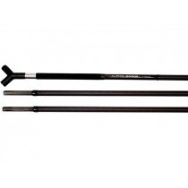 Minciog Carp Spirit Magnum X1 Multi-Net Minciog Carp Spirit Magnum X1 Multi-Net