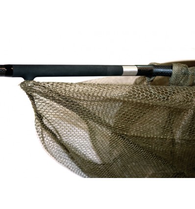 Minciog Carp Spirit Magnum X1 Multi-Net