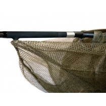 Minciog Carp Spirit Magnum X1 Multi-Net Minciog Carp Spirit Magnum X1 Multi-Net