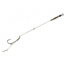 Montura Carp Spirit Blow Back Rig 1buc Montura Carp Spirit Blow Back Rig 1buc
