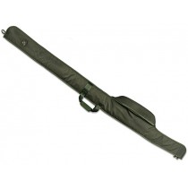 Husa Carp Spirit Soft Sleeve 12ft Husa Carp Spirit Soft Sleeve 12ft