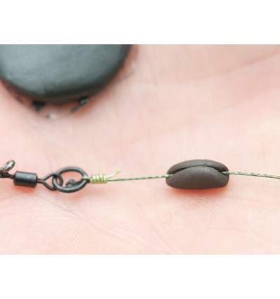 Pasta tungsten Carp Spirit Tungsten Putty 20g