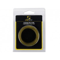 Tub Antitangle Carp Spirit Sinking Rig Tube 2.00m 0.7mm Tub Antitangle Carp Spirit Sinking Rig Tube 2.00m 0.7mm