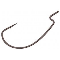 Carlige Offset Hayabusa Power Stage 20buc/plic Carlige Offset Hayabusa Power Stage 20buc/plic