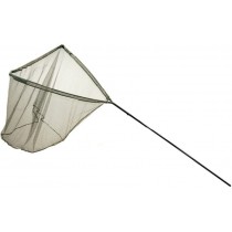Minciog Carp Spirit Blax 3 Sections 90/180/270cm 105x105cm Minciog Carp Spirit Blax 3 Sections 90/180/270cm 105x105cm
