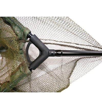 Minciog Carp Spirit Blax 3 Sections 90/180/270cm 105x105cm