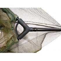 Minciog Carp Spirit Blax 3 Sections 90/180/270cm 105x105cm Minciog Carp Spirit Blax 3 Sections 90/180/270cm 105x105cm