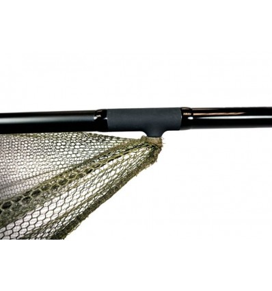 Minciog Carp Spirit Blax 3 Sections 90/180/270cm 105x105cm