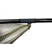 Minciog Carp Spirit Blax 3 Sections 90/180/270cm 105x105cm Minciog Carp Spirit Blax 3 Sections 90/180/270cm 105x105cm