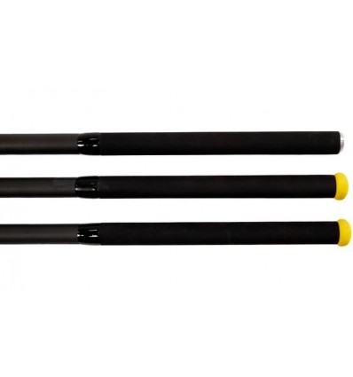Minciog Carp Spirit Blax 3 Sections 90/180/270cm 105x105cm