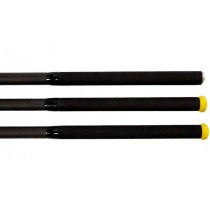 Minciog Carp Spirit Blax 3 Sections 90/180/270cm 105x105cm Minciog Carp Spirit Blax 3 Sections 90/180/270cm 105x105cm