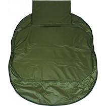 Saltea De Primire Carp Spirit Confort 120x80cm Saltea De Primire Carp Spirit Confort 120x80cm
