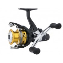 Mulineta Shimano Sahara RD