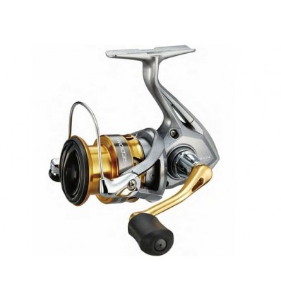Mulineta Shimano Sedona FL