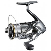 Mulineta Shimano Stella FJ HG/XG Mulineta Shimano Stella FJ HG/XG