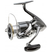 Mulineta Shimano Stella FJ HG/XG Mulineta Shimano Stella FJ HG/XG