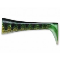 Coada de rezerva Rapala X-Rap Peto HTP