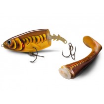 Coada de rezerva Rapala X-Rap Peto HTP