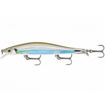 Vobler Rapala Ripstop 12cm 14g MKY SP