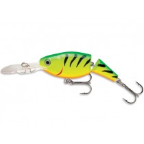 Vobler Rapala Jointed Shad Rap 5cm 8g OSD