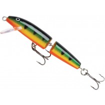Vobler Rapala Jointed J11 11cm 9g RH