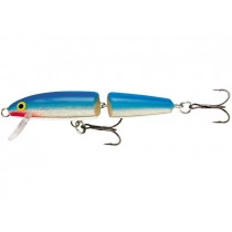 Vobler Rapala Jointed J07 7cm 4g CH