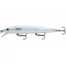 Vobler Rapala Husky Jerk HJ12 12cm 13g GYP